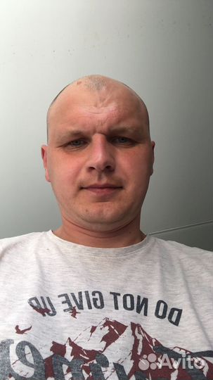 Водитель категорий B C D