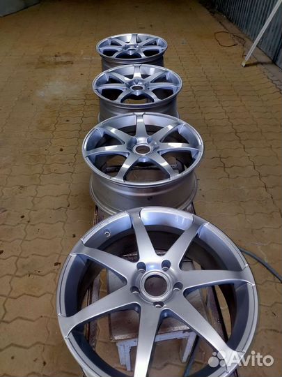 Автопокраска, кузовные работы