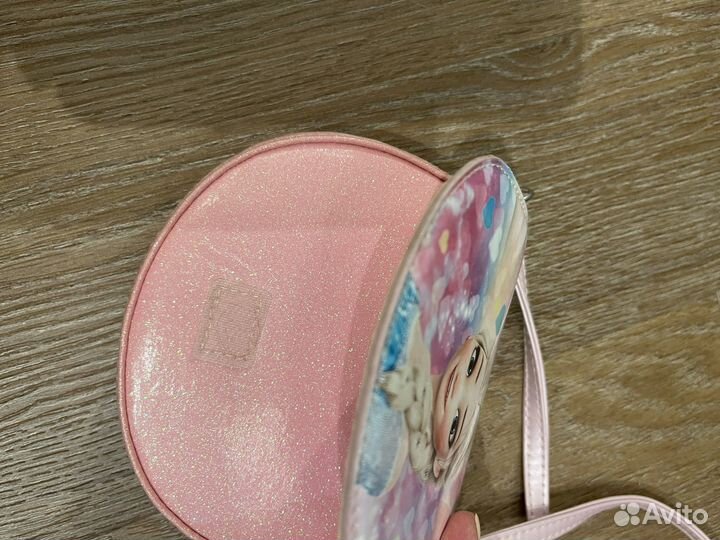 Сумка Эльза