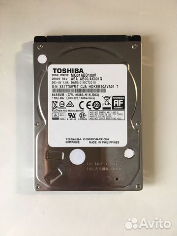 Mq01abd100v deals