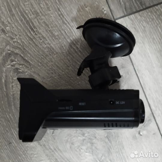 Комбо устройство Inspector hook