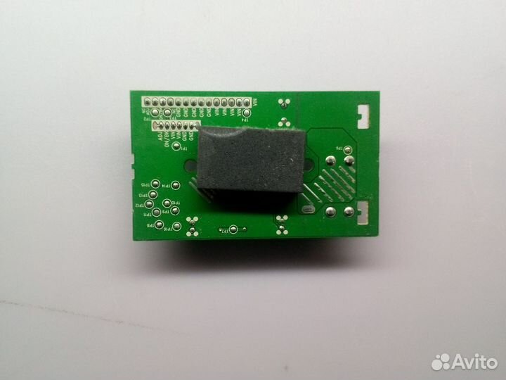 303C2631062 - 2шт