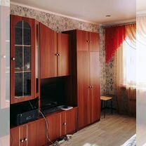 2-к. квартира, 51 м², 1/3 эт.