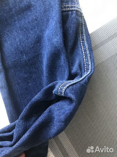 Орхидея брассия