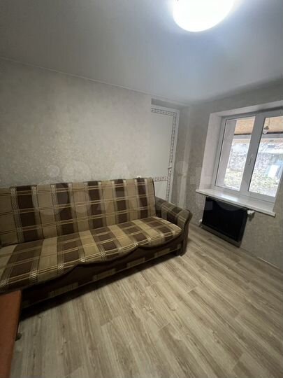 Дом 88,2 м² на участке 4,9 сот.