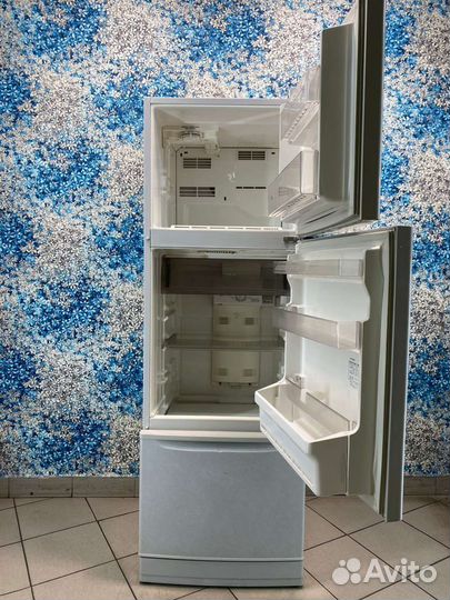 Холодильник б/у