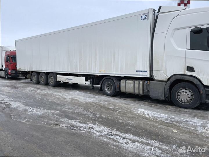 Негабаритные перевозки по росссии от 200км и 200кг