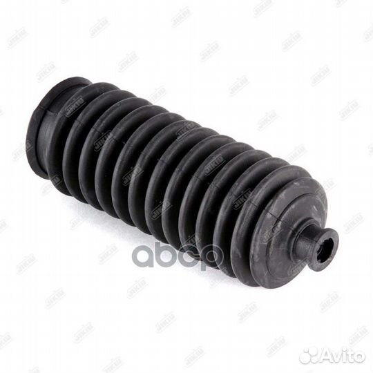 Пыльник рулевой рейки CG21014 jikiu