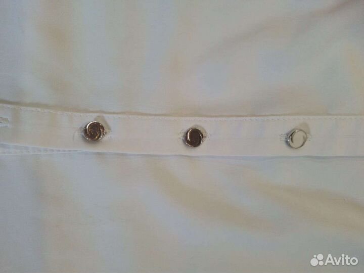 Школьная форма пакетом