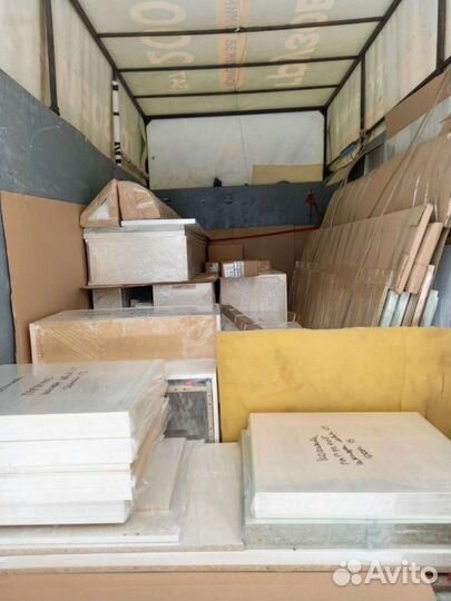 Грузоперевозки.Газель. Грузчики