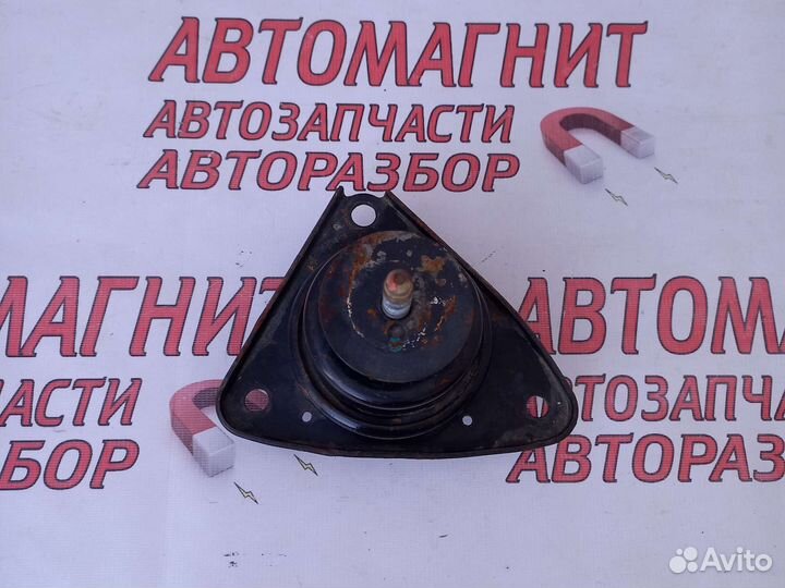 Подушка двигателя правая Хендай i30 07-12