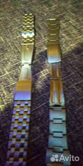 Браслет мужской