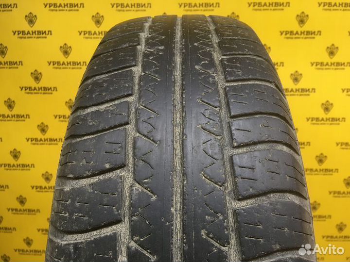 Cordiant Standart RG1 185/65 R15 92H