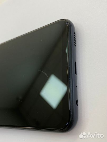 Samsung Galaxy A13, 4/128 ГБ