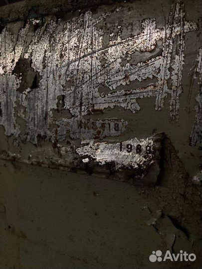 Ножницы листовые с наклонным ножом нк3418