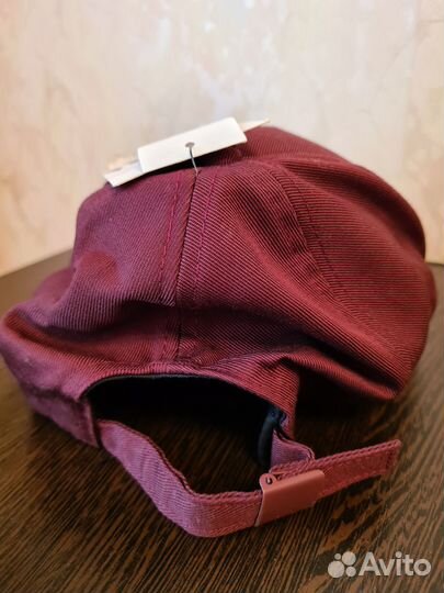 Кепка мужская Zara