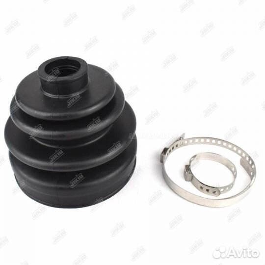 Jikiu CD28052 пыльник наружнего шруса