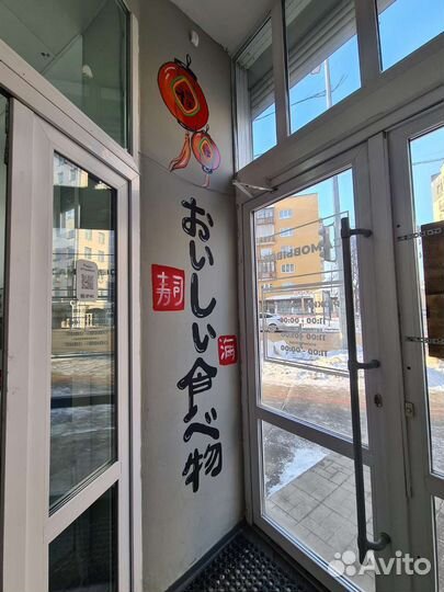 Художник/Роспись стен/картины/портрет на заказ