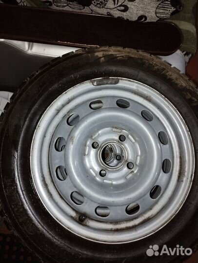 Kingstar Road Fit SK10 185/65 R14