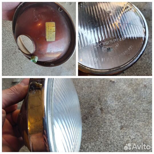 В разбор Ява 634