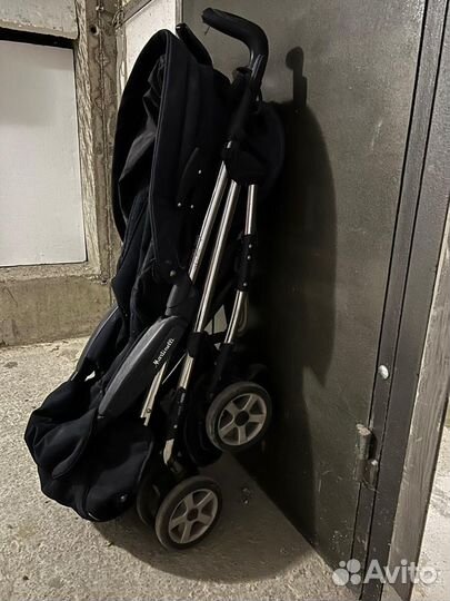 Продажа коляски peg-perego