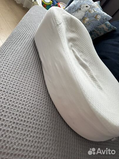 Кокон для новорожденных