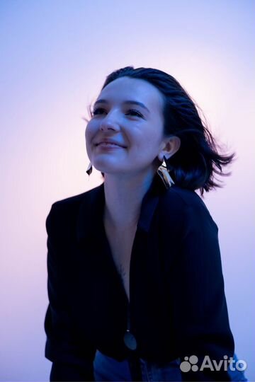 Администратор