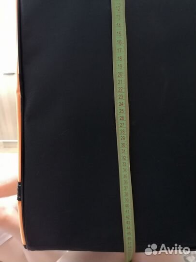 Переноска для кошек новая