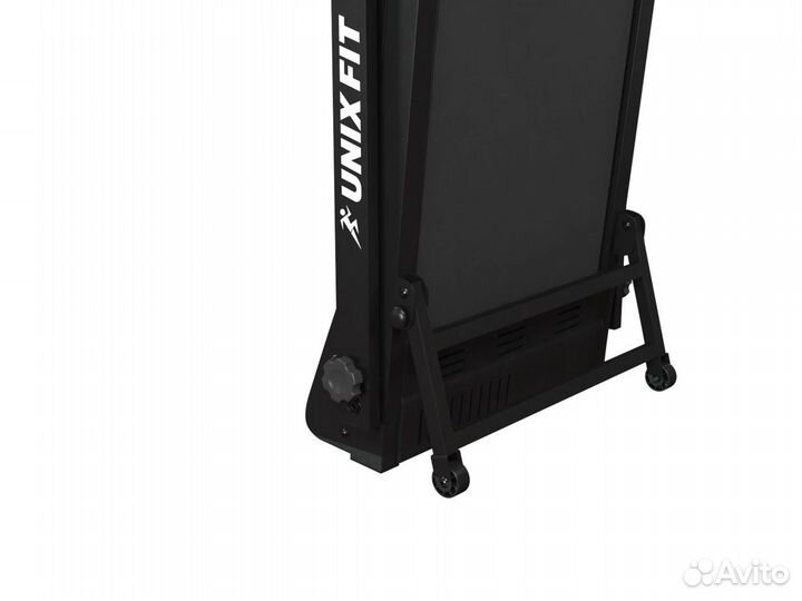 Беговая дорожка unixfit ST-530M