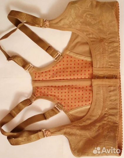 Корректор осанки