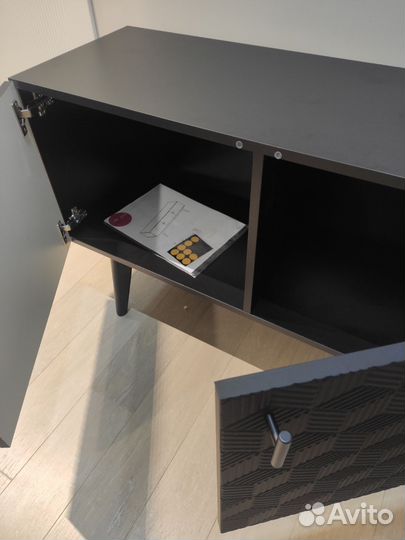 Тумба под тв/консоль 150 см, 160см, 180см