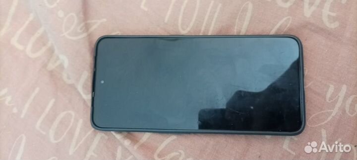 Мобильные телефоны