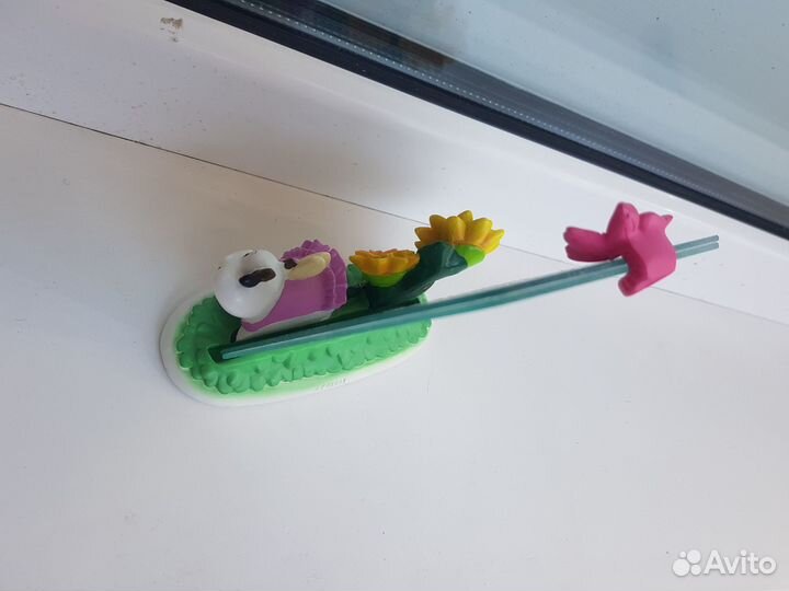 Рамка для фото