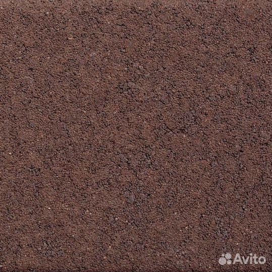 Тротуарная плитка Оптом