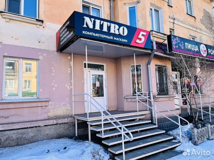 Кабель hdmi 1м