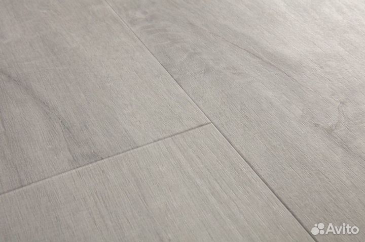 Ламинат водостойкий