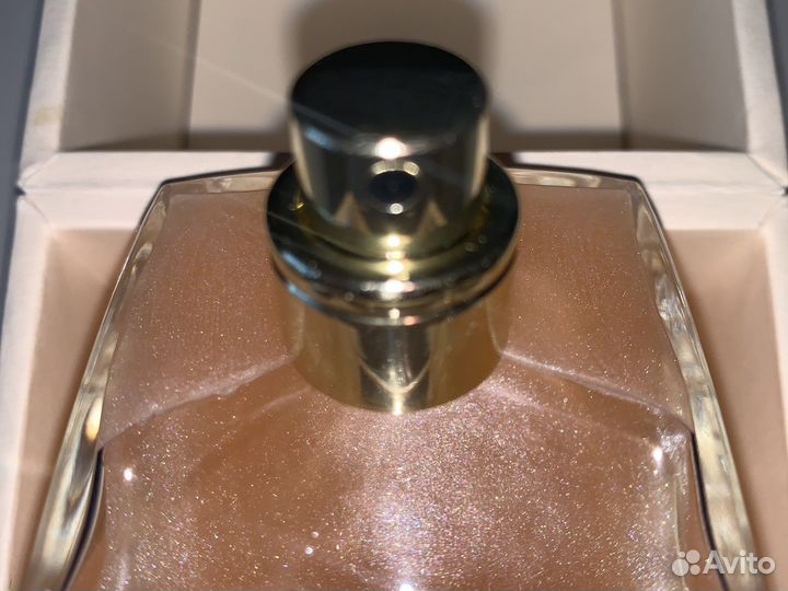 Armani prive pivoine suzhou