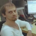 Московская область, Долгопрудный, Московское шоссе, 51