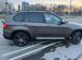 BMW X5 3.0 AT, 2012, 136 000 км с пробегом, цена 1900000 руб.