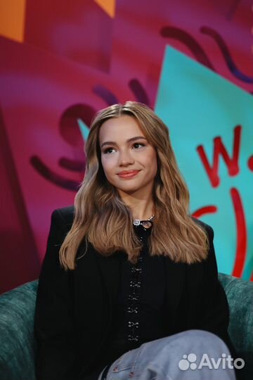 Фотограф Лобня Москва