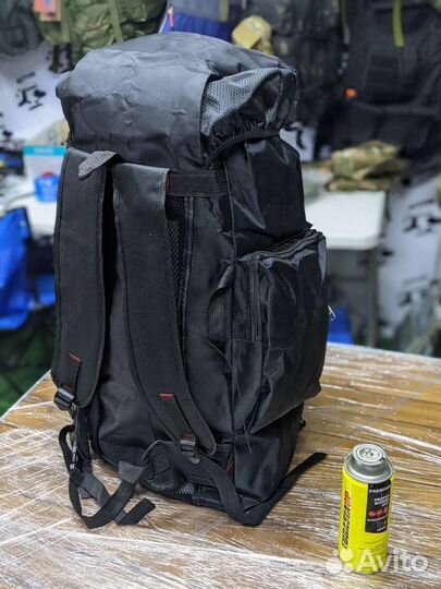 Походный туристический рюкзак 75л