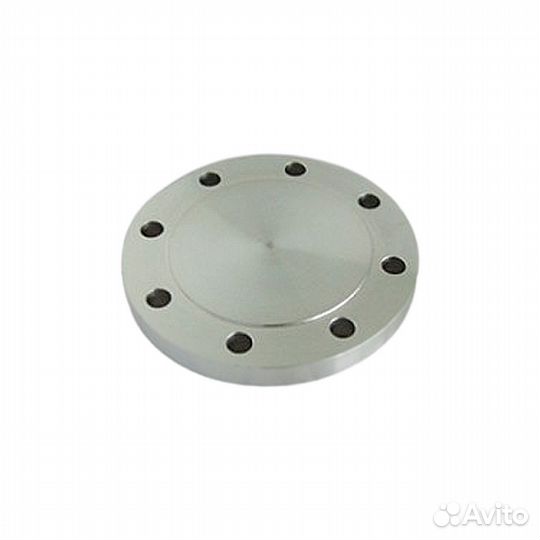 Аксессуар Stiebel Eltron B 28