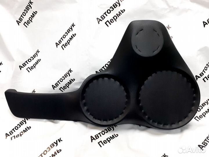 Подиумы Ваз 2111 16+20+р