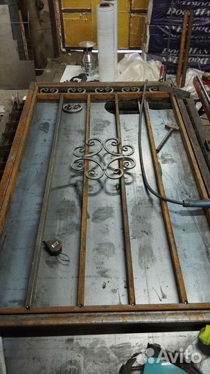 Сварка аргоном алюминия,литых дисков и др