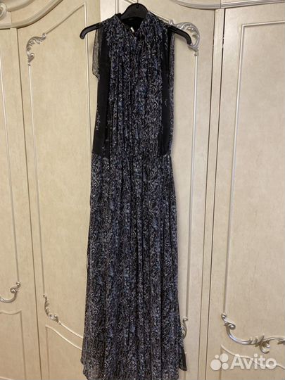 Платье Hm conscious exclusive