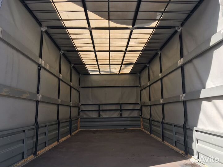 Газель грузоперевозки, переезды, автоперевозки