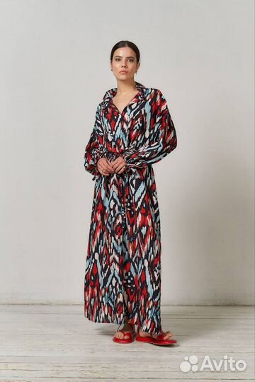 Платье Rachellfabri