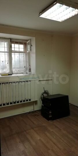 Свободного назначения, 180 м²