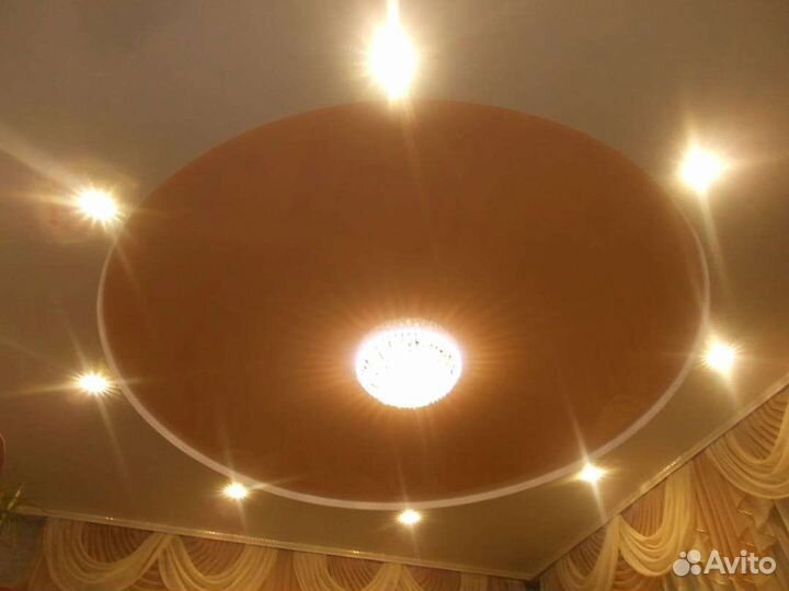 Мастер на час электрик сантехник отделочник