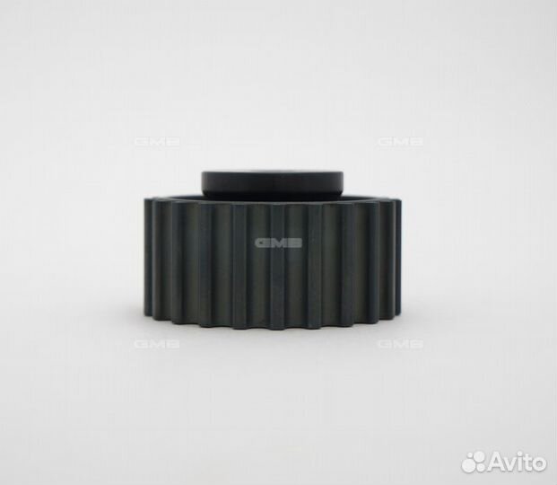 Ролик грм опорный GT80980